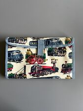 Cath kidston train for sale  LEICESTER