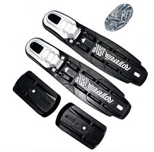 Rottefella langlauf nnn gebraucht kaufen Rottefella langlauf nnn gebraucht kaufen  Perlesreut