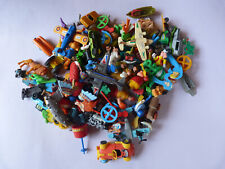 Lot kinder surprise d'occasion  Podensac