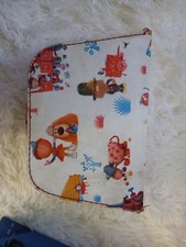 Vieille petite valise d'occasion  Bourges
