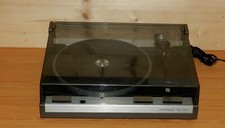 Thorens 115 stereo gebraucht kaufen  Deutschland