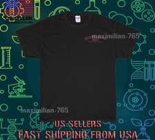 Usado, NOVA CAMISA QUEENSLANDER BEEF RACING LOGOTIPO CAMISETA TAMANHO ENGRAÇADO P-5XL comprar usado  Enviando para Brazil