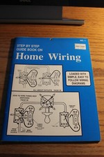 Step step guide for sale  Lena