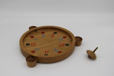 Alt roulette bauernroulette gebraucht kaufen  Müncheberg