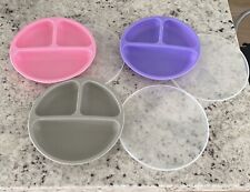 baby toddler plates for sale baby toddler plates for sale Dublin