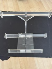 Tier jewelry organizer for sale  San Diego