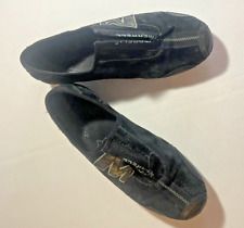 Merrell arabesque womens for sale  Charlotte