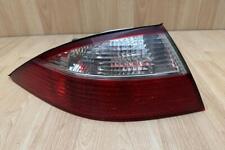 Rear left lamp for sale  ILKESTON