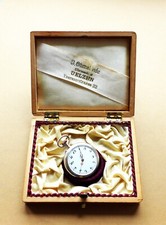 Schöne damen taschenuhr gebraucht kaufen  Göttingen