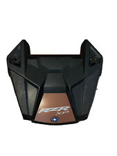 rzr 1000 parts for sale rzr 1000 parts for sale El Centro