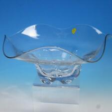 Tiffin glass company for sale  Auburn