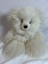 Teddy bear baby for sale  Buckeye