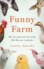 Funny farm unexpected for sale  Montgomery