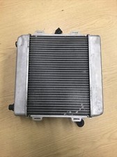 Radiator fan honda for sale  MAIDSTONE