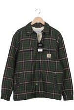 Carhartt jacke herren gebraucht kaufen  Berlin