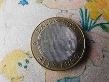 Repubblica italiana prima usato Repubblica italiana prima usato  Guidonia Montecelio