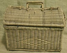 Vintage boho chic for sale  Louisville