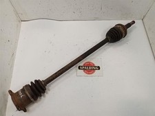 Front driver left for sale  Spokane