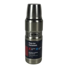 Thermos stainless steel for sale  Cranston
