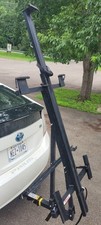 Draftmaster tandem recumbent for sale  Alfred Station
