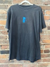 Vintage 90s millie for sale  Joliet