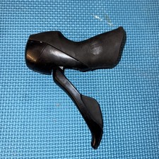 Shimano 105 left for sale Shimano 105 left for sale  POOLE
