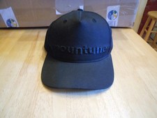 podium cap for sale  CHESTERFIELD
