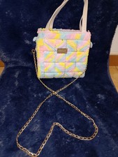 Borsa fatta mano usato  Paterno