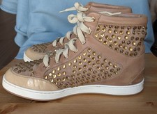 Authentic jimmy choo for sale  READING
