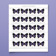 Non machinable stamps for sale  San Francisco