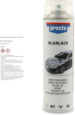 428979 universal vernice usato  Roma
