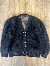 Véritable pull gilet d'occasion  Le Havre-