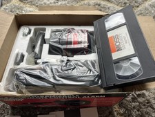Moss ms707 remote for sale Moss ms707 remote for sale  DERBY