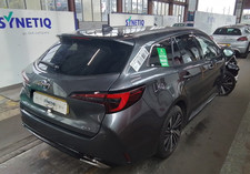 Window regulator toyota for sale Window regulator toyota for sale  DONCASTER