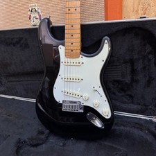 Vintage 1987 fender for sale  HEANOR
