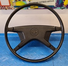 Volkswagen maggiolone volante usato  Italia