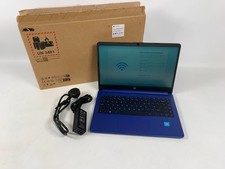 Stream 14s dq0509sa for sale  NOTTINGHAM