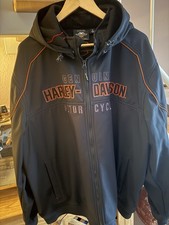harley jacke herren gebraucht kaufen harley jacke herren gebraucht kaufen  Lünen