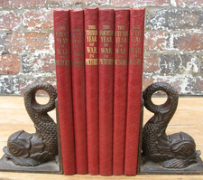 Odhams war pictures for sale  CARLISLE