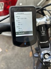 Riginal neodrives tft gebraucht kaufen  Bremen