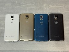 Samsung galaxy 16gb for sale  Baltimore