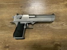 Desert eagle airsoft for sale  Somersworth