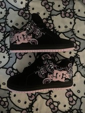 Scarpe ginnastica y2k usato  Spedire a Italy