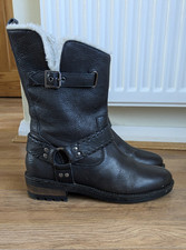 Womens designer superdry for sale  DONCASTER