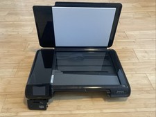 HP Photosmart D110a CN731a conjunto de scanner cama mais cartão SD/painel de botão de alimentação comprar usado  Enviando para Brazil