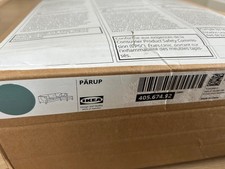 Ikea parup sofa d'occasion  Expédié en Belgium