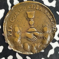 1707 liege 1st d'occasion  Expédié en Belgium
