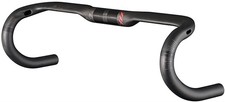 Cintre bontrager xxx d'occasion  Saint-Paulien