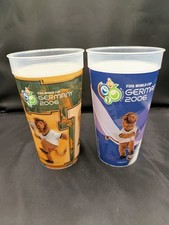 Becher fifa 2006 gebraucht kaufen Becher fifa 2006 gebraucht kaufen  Vlotho