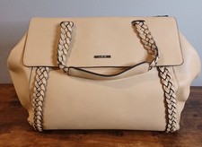 Simply noelle large for sale  Kansas City